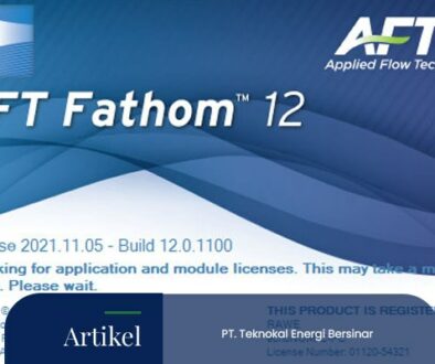 teknokal energi - artikel (1)