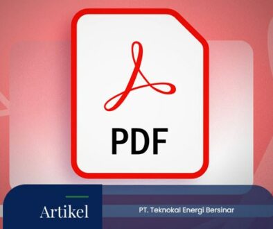 teknokal energi - artikel (2)