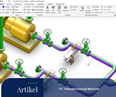 teknokal energi - artikel (3)