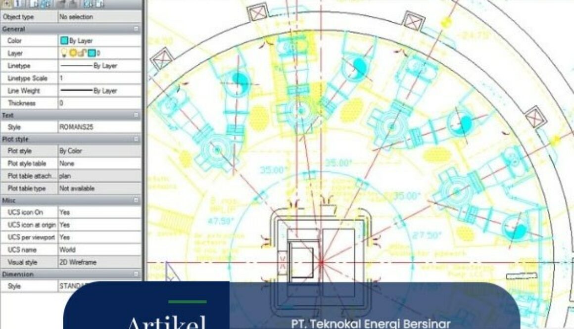 teknokal energi - artikel (4)