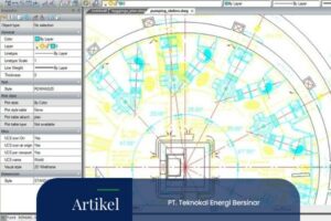 teknokal energi - artikel (4)