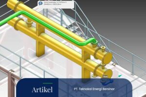 teknokal energi - artikel (5)