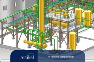 teknokal energi - artikel (6)