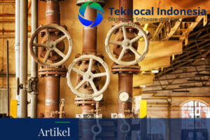 Distributor Software Instrucalc
