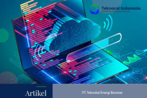 Jual Software Ametank Asli