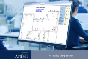 Perangkat Lunak Simulasi Fluidflow