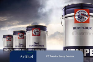Distributor Cat Hempel Paint