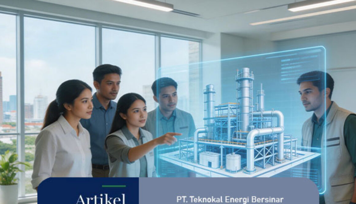 Jual Software Aveva E3D Original