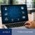 Jual Software Erp Original